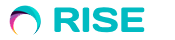 LOPD Logo